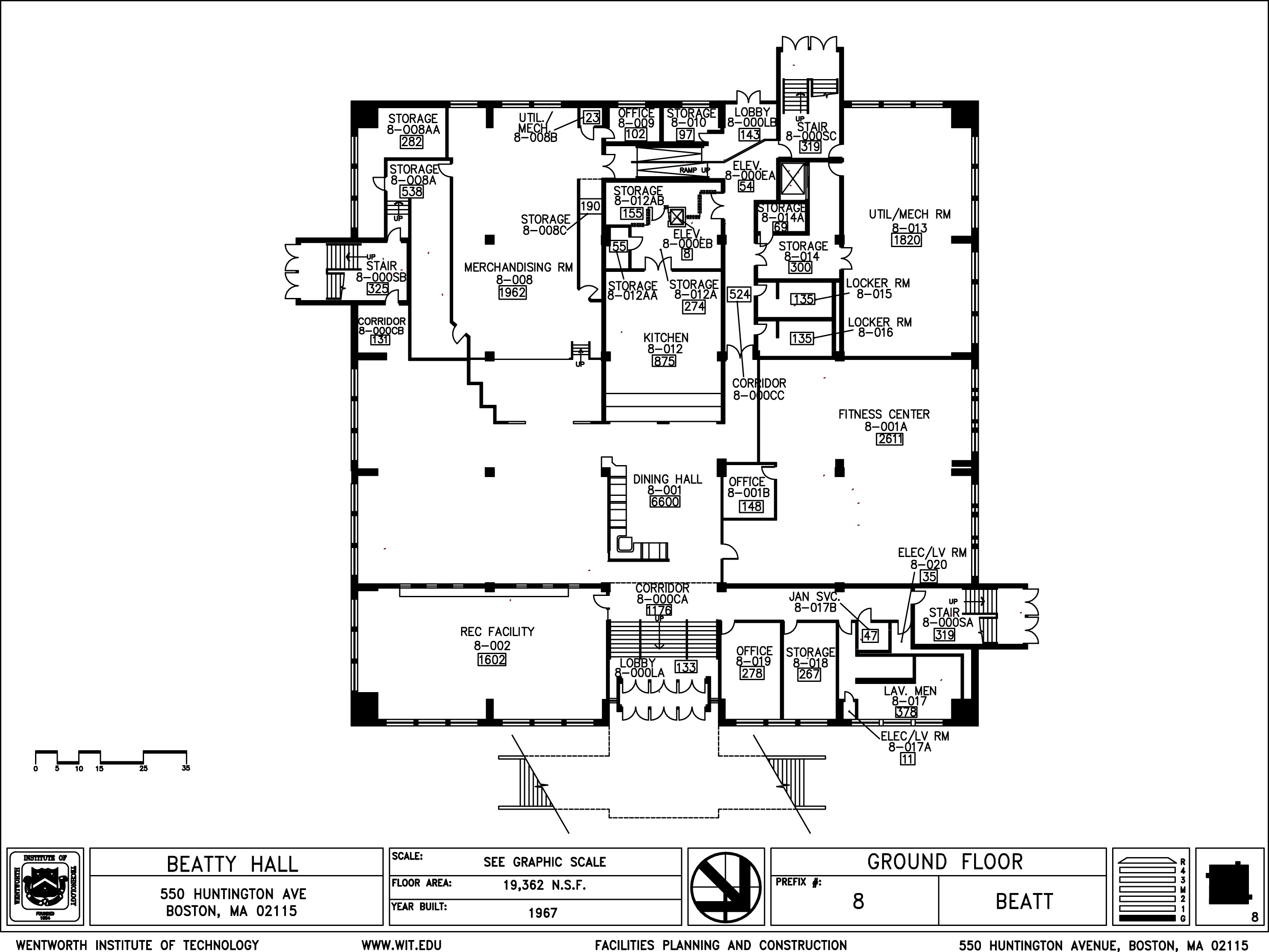 floor-plans-of-beatty-hall-1.jpg