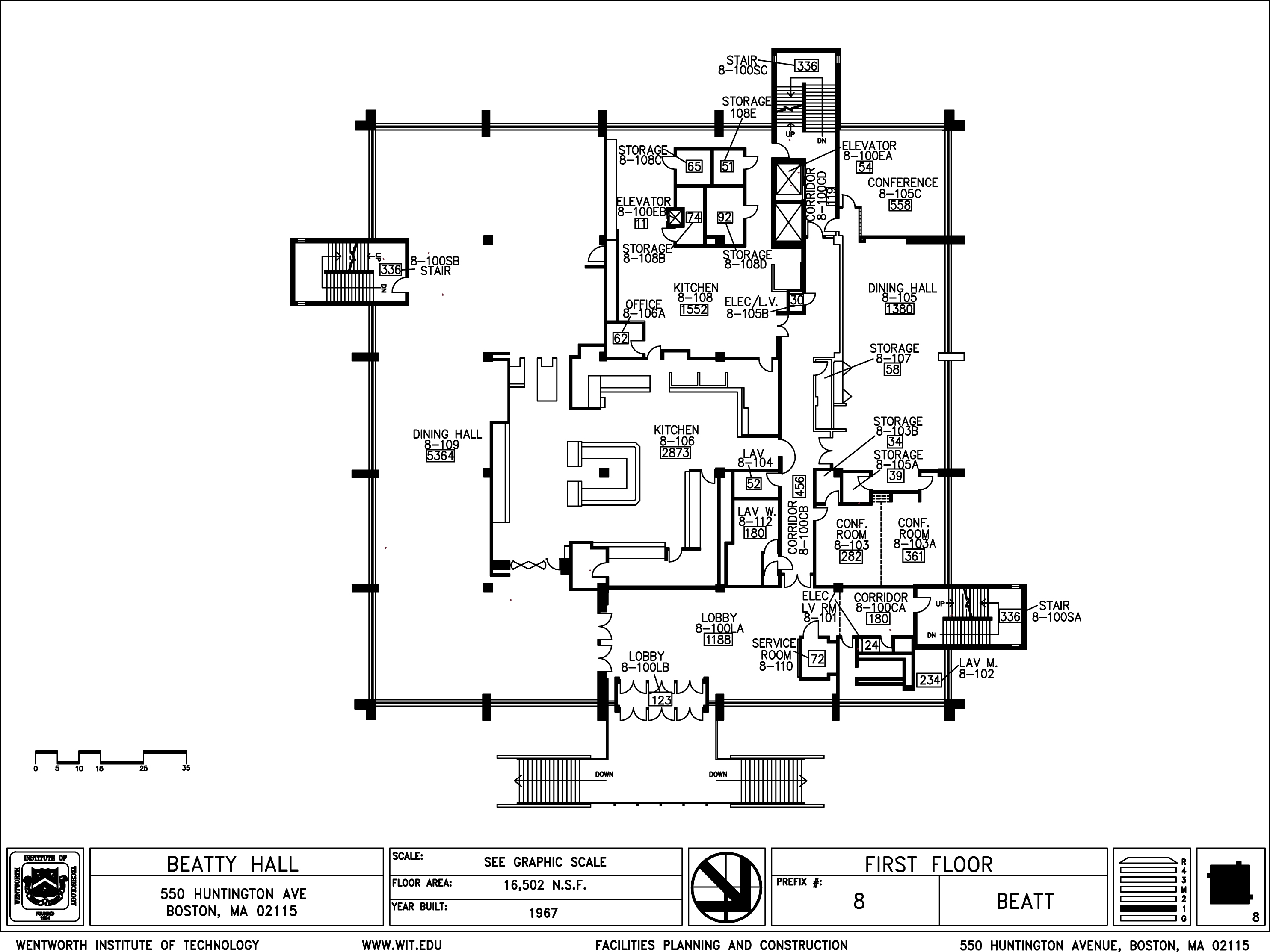 floor-plans-of-beatty-hall-2.jpg